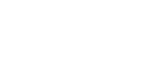 Powell Wealth Management Logo