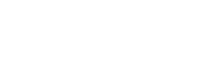 Powell Wealth Management Large Logo